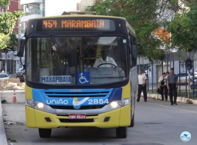 Muriaé tem novas linhas noturnas de ônibus