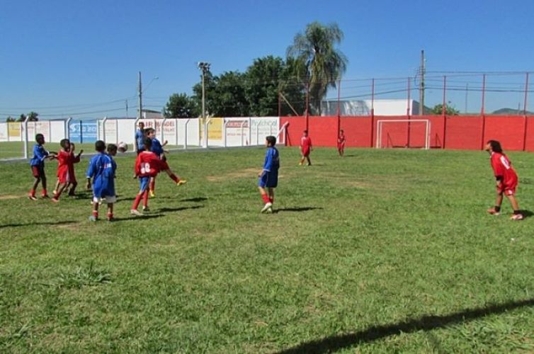 Operário FC convoca Assembléia Geral para diretores e sócios