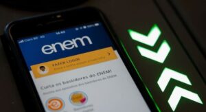 Enem 2022 começa nessa terça-feira 