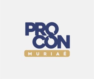 Procon Muriaé 