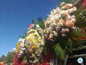 Despedida ao Empresário e Prefeito José Braz 