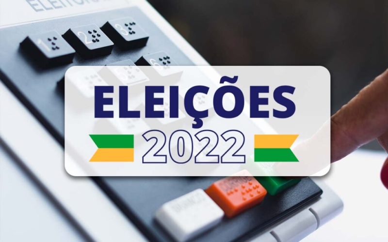 Confira os candidatos a deputado por Muriaé