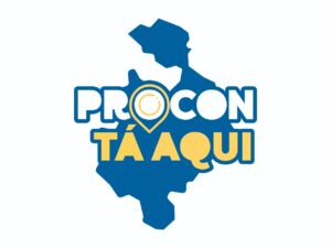 Procon tá Aqui acontece em Belisário no sábado 