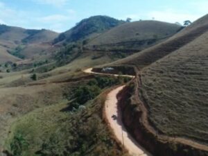 Autorizada início das obras na Gameleira e de Belisário