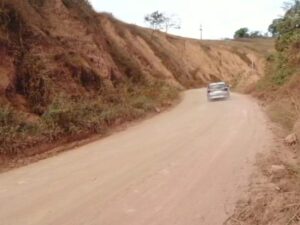 Autorizada início das obras na Gameleira e de Belisário