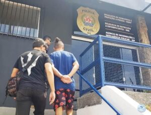 Caso Marcus Vinícius: suspeitos são presos