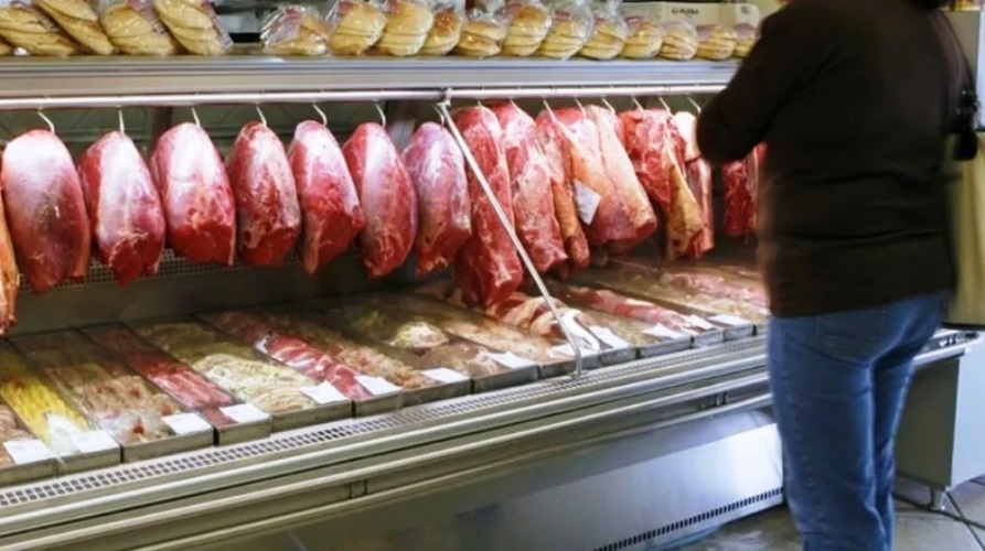 Carne moída e as novas regras para venda