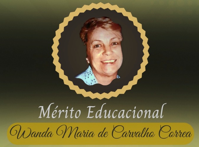 Câmara fará entrega de títulos de Mérito Educacional