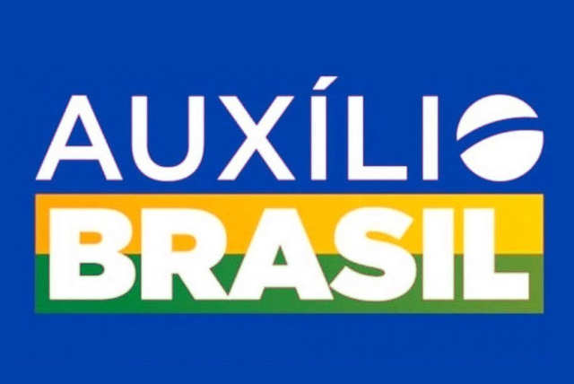 Auxílio Brasil: confira a tabela de pagamentos