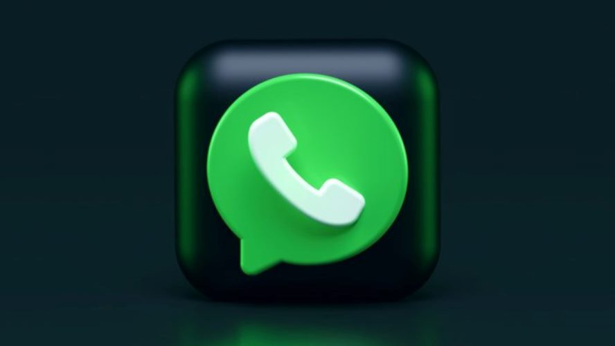 Whatsapp: mensagem para você mesmo é liberada
