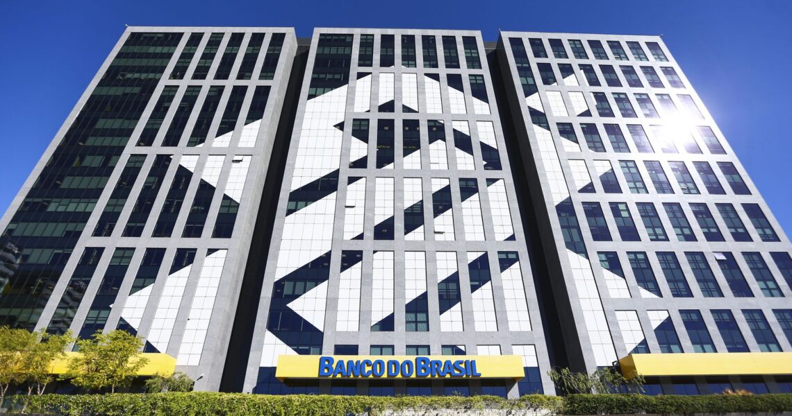 Banco do Brasil abre concurso para seis mil vagas