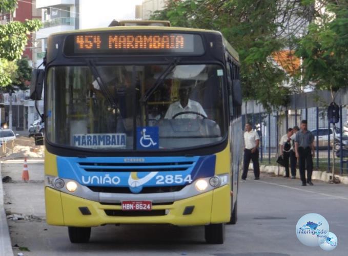 Coletivos: preços de passagens vão aumentar