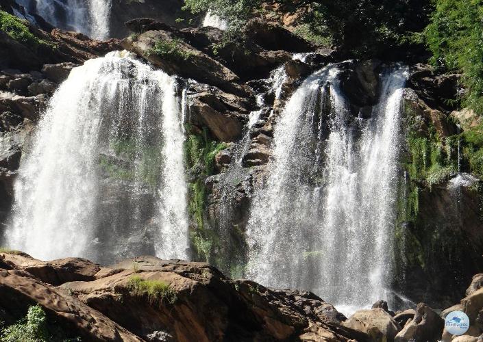 Oncê foi?: aberto concurso de fotografias