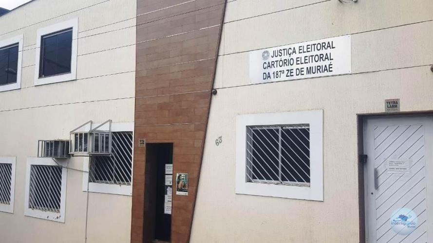 Eleições: vence segunda prazo para justificativa