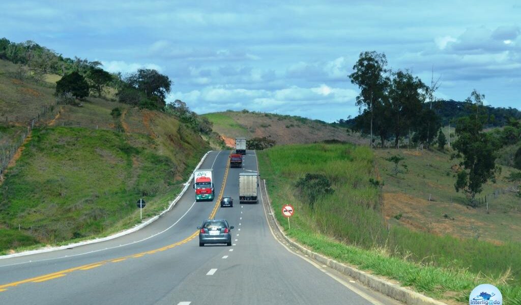 IPVA poderá ser pago por Pix em Minas