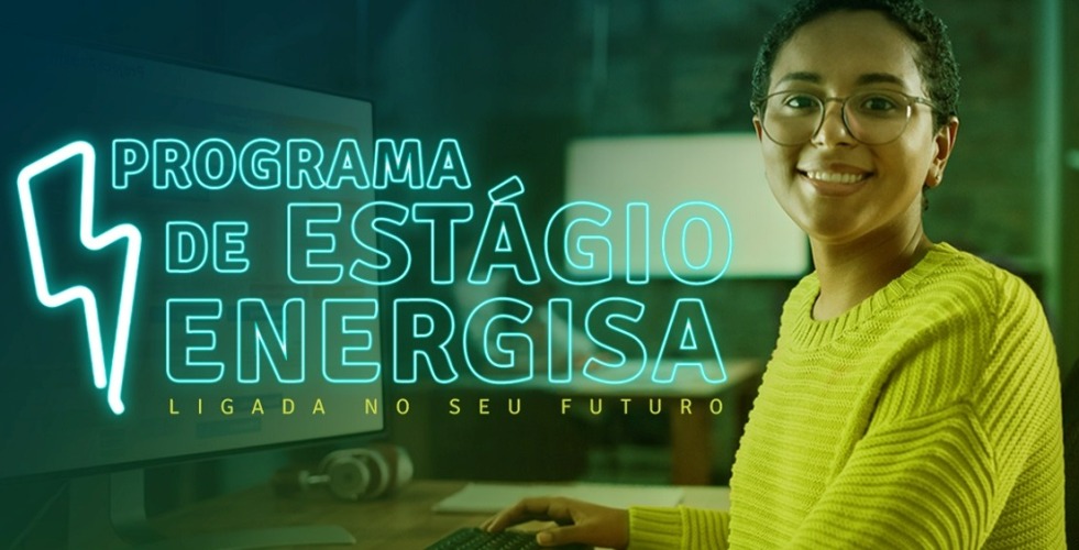 Energisa: vagas para pessoas com deficiência