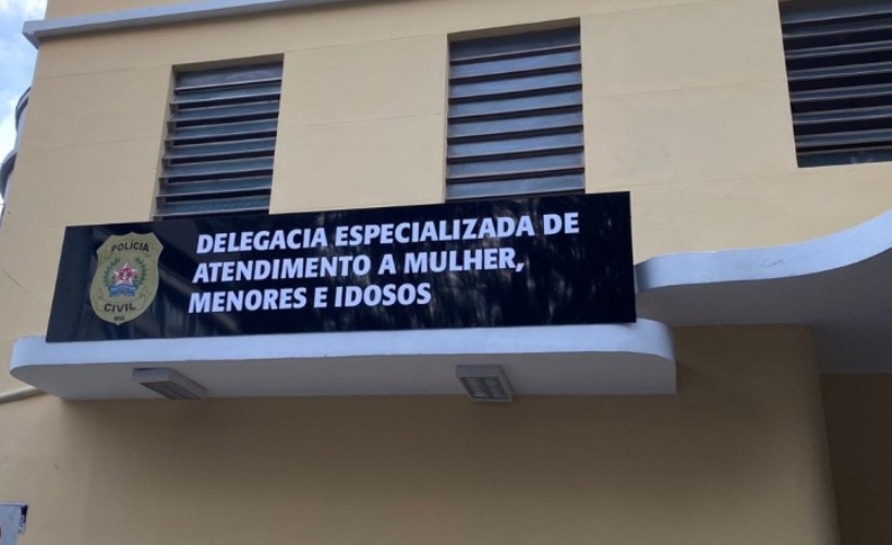 Bebê “sequestrada“ volta para Uberlândia