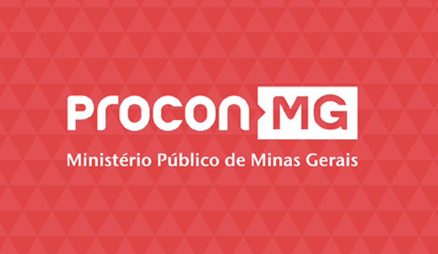 Procon-MG faz alerta sobre e-mail falso