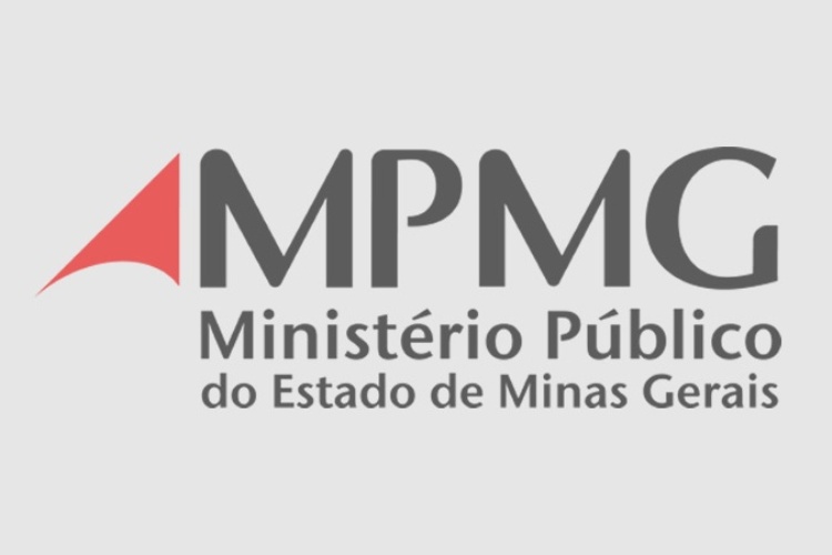 MP fará apresentação do Compor em Muriaé