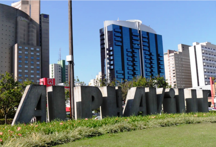 Líder religioso de Muriaé é preso em São Paulo