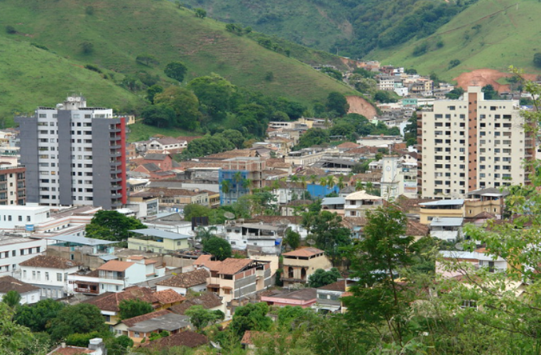 Justiça pede prisão de Secretário de Saúde