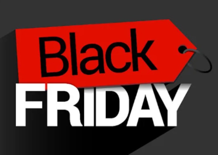 Black Friday: orientações para não cair em golpes