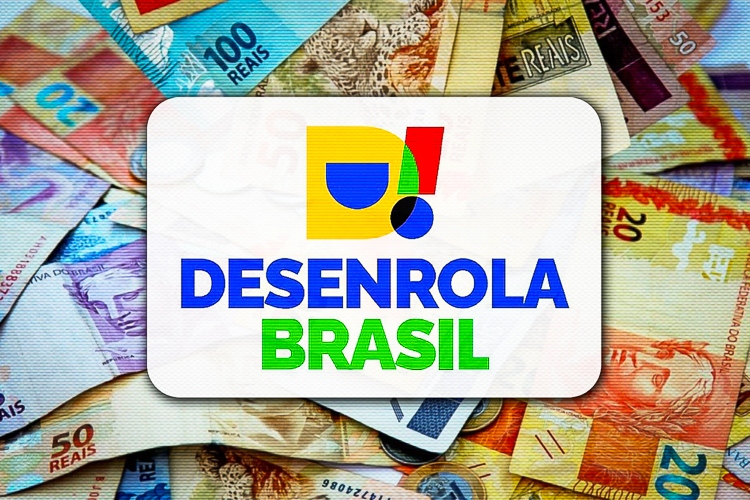 Desenrola Brasil: como quitar as dívidas com descontos