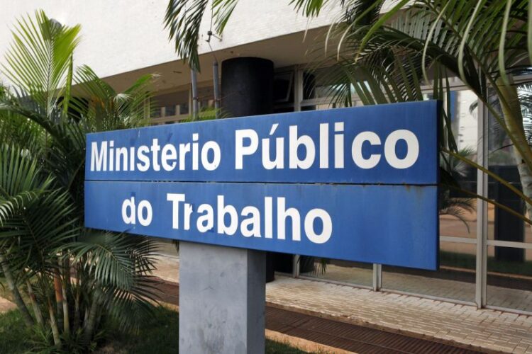 MPT: Confecção firma acordo após denúncias