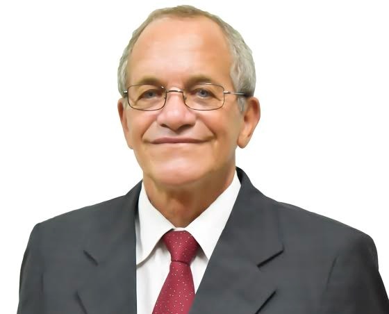 Câmara Municipal convoca Jair Abreu para posse