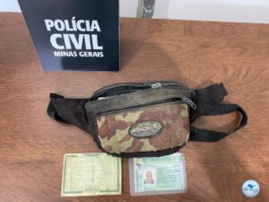Crime em São Fernando: mais dois suspeitos presos