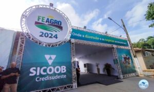 Feagro 2024: três dias de excelentes negócios