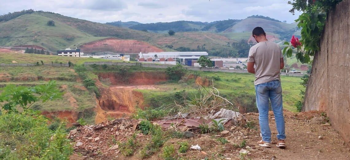 Polícia Civil indicia suspeito por homicídio tentado