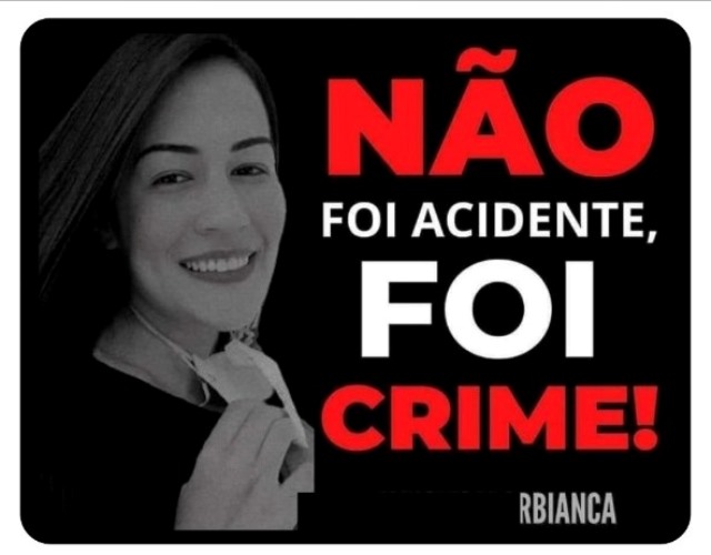 Caso Bianca: Justiça aceita denúncia contra prefeito