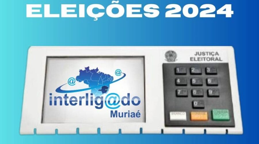 Sem concorrência: cidades com apenas um candidato