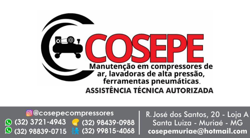 Cosepe