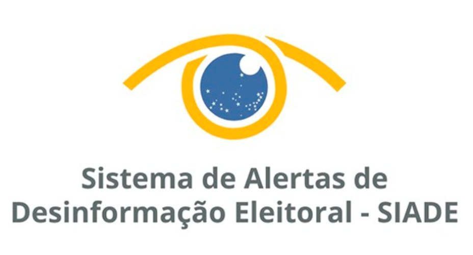 TSE tem ferramenta para receber denúncias