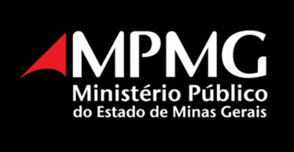 MPMG ajuíza ações de investigação eleitoral em cidades da região