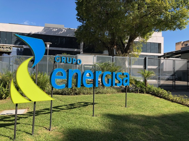 Energisa está com 24 vagas de emprego para Minas Gerais