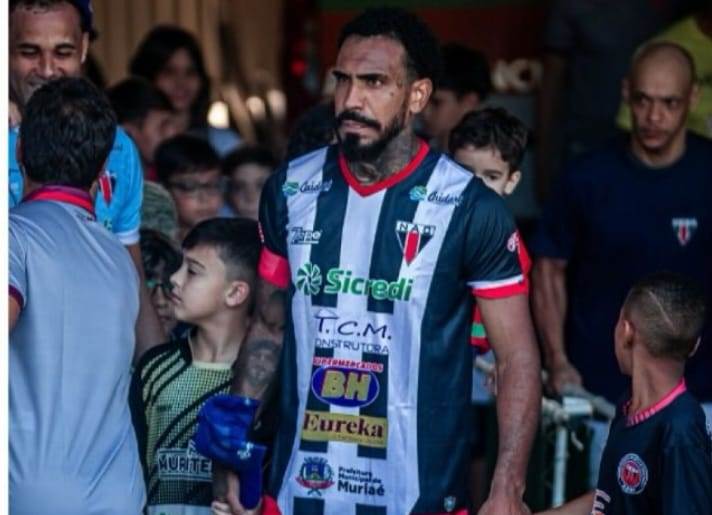 Nacional perde com gol no fim