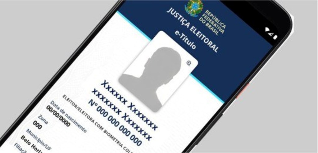 Eleitores tem até dia 19 para justificarem ausência no pleito