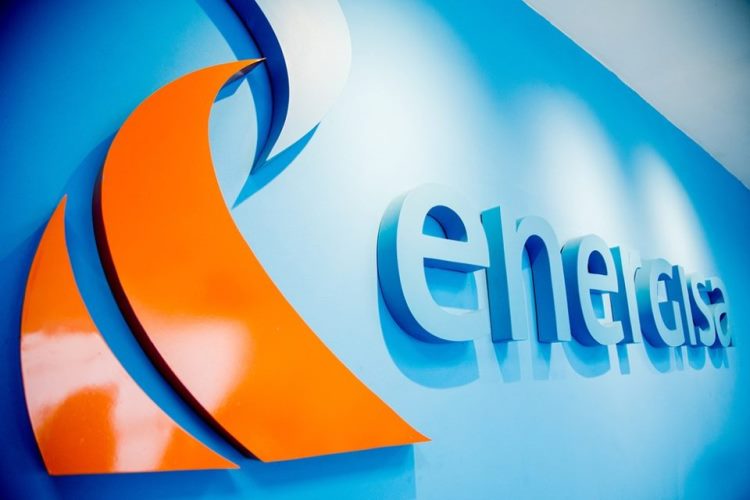 Energisa está com 10 vagas de emprego para a região