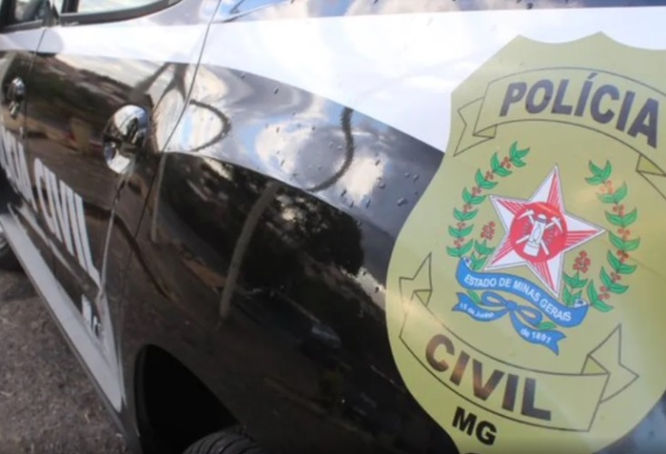 Homem é indiciado por violência doméstica e divulgação de imagens